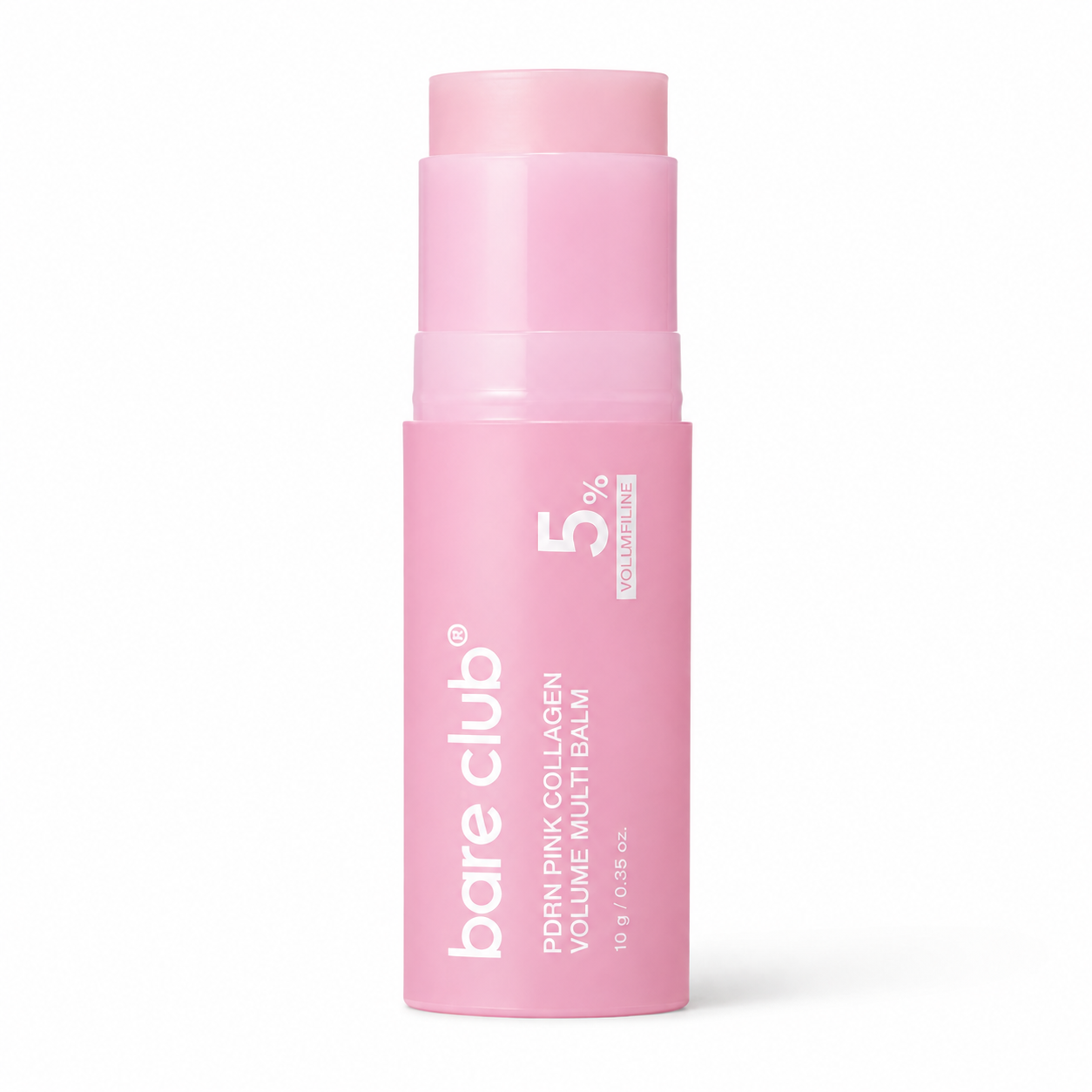 Pink Collagen Volume Multi Balm