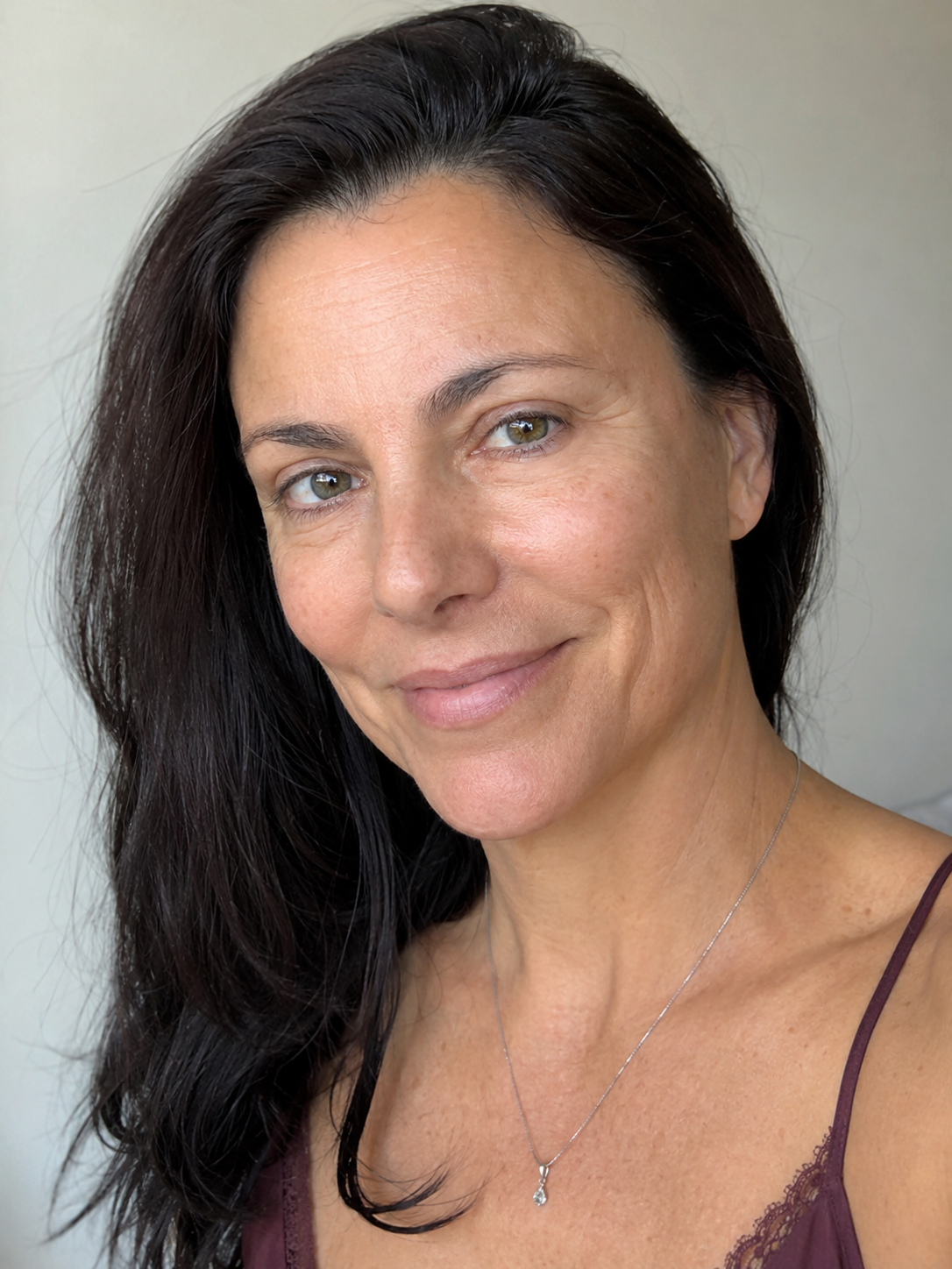 Bianca S