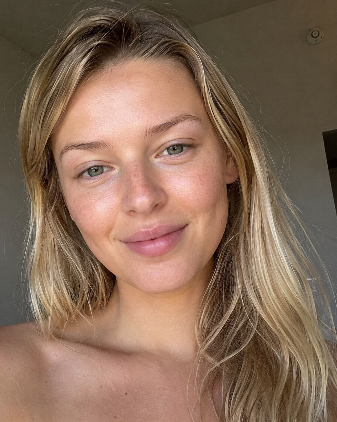 Tara J