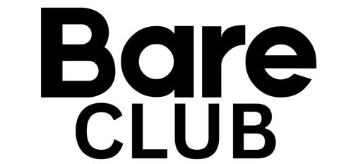 BARE CLUB